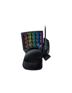 Razer Tartarus V2